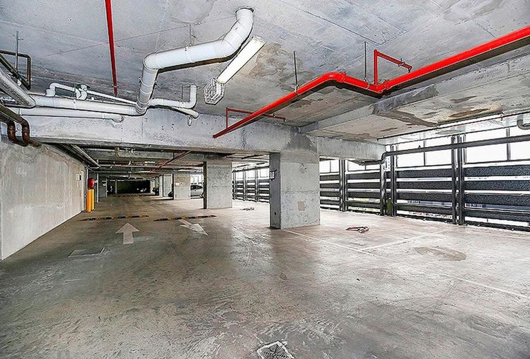 1700 / 63 WHITEMAN STREET, Southbank