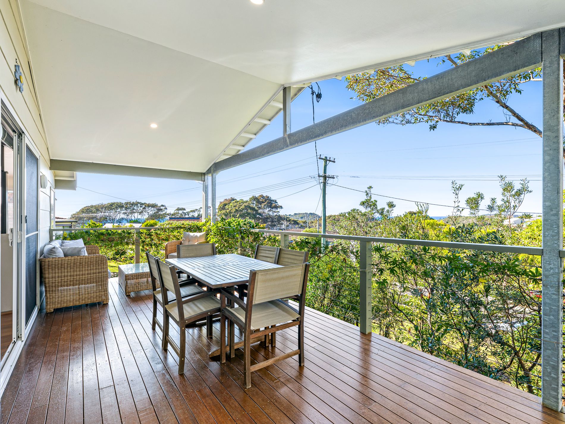 32 Mulgowrie Street, Malua Bay