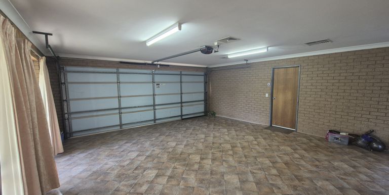 50 Ramage Road, Violet Town