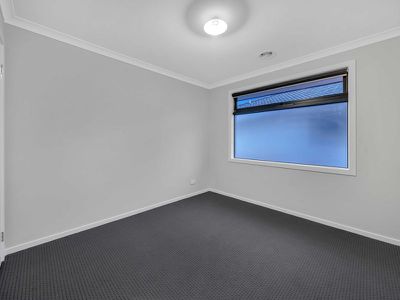 10 Portia Circuit, Clyde North