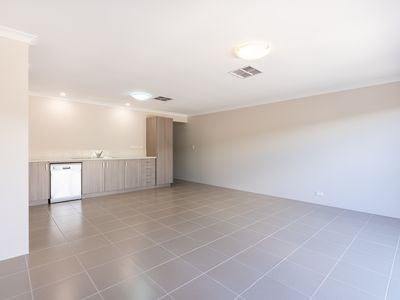 3 / 40 Goulburn Road, Baldivis