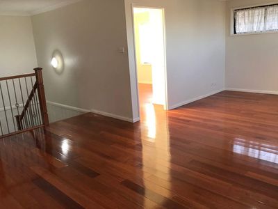 93 Park Road, Kogarah Bay