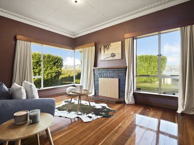 52 St Leonards Drive, St Leonards