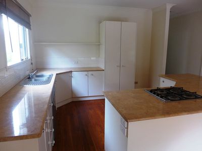 24 Mercer Parade, Newtown