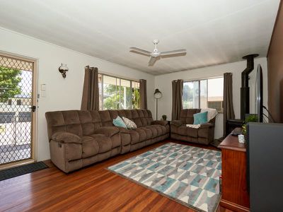 8 Kingsley Street, Rochedale South