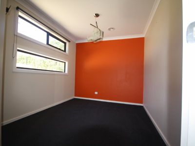 461 Back Cam Road, Somerset