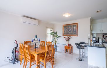 6 / 2-4 Edinburgh Drive, Beaconsfield