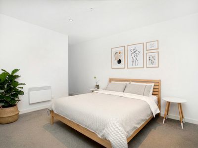 29 / 48 Eucalyptus Drive, Maidstone