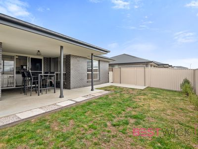 2A Darling Street, Eglinton