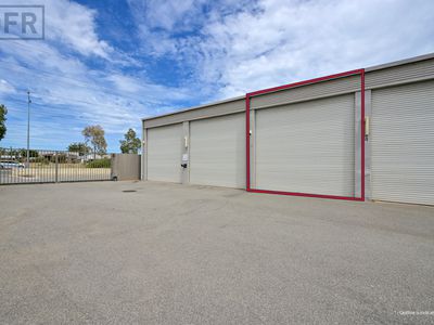 3 / 800 North Lake Road, Cockburn Central
