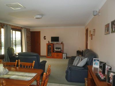 26 Welchman Street, Dubbo