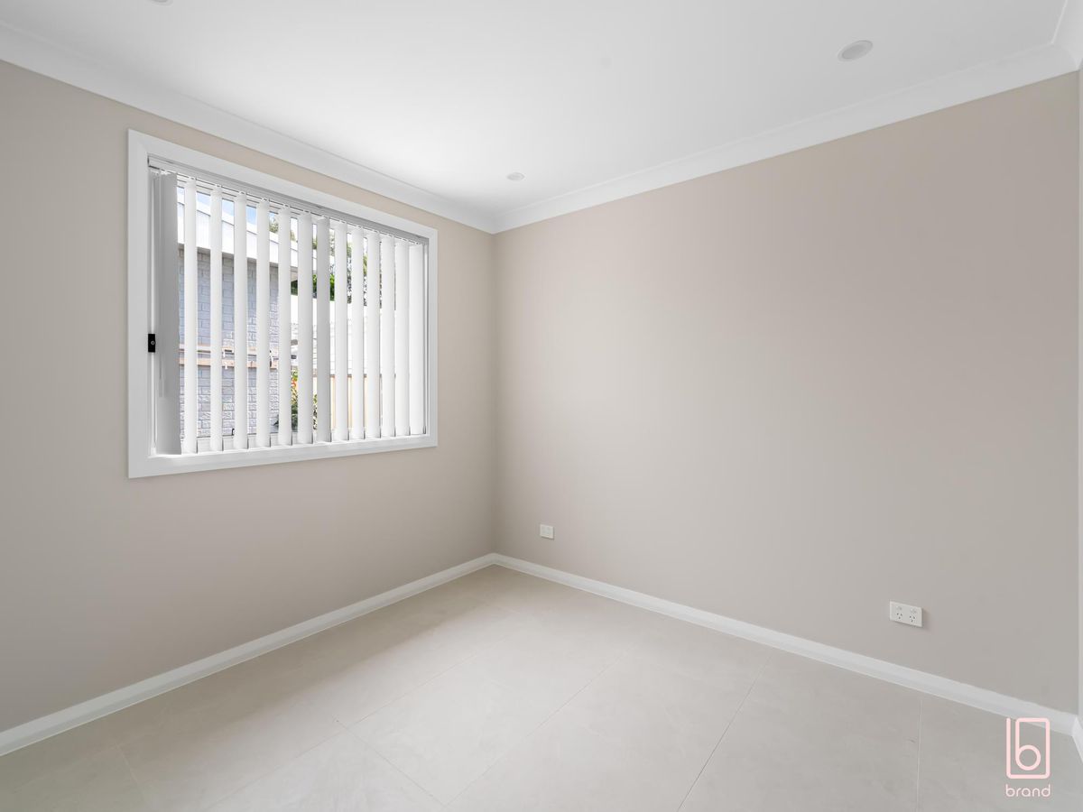 24A Noela Place, Budgewoi