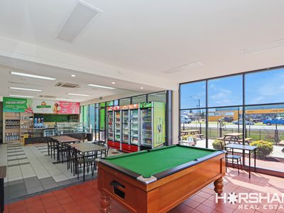 41-43 Dimboola Road, Horsham