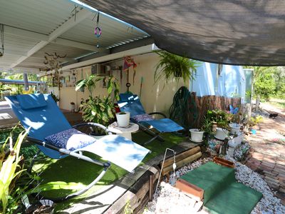 77 / 760 Scenic Highway, Kinka Beach