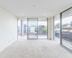 37 / 3-15 Belmore Street, Wollongong