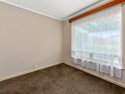 8 Higgs Street, Mount Gambier