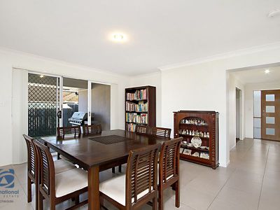 29 Gomana Street, Slacks Creek