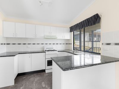 87 Harle Street, Abermain
