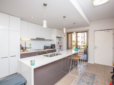 17 / 44 Counihan Crescent, Port Hedland