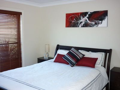28 Dunheved Circle, Dubbo