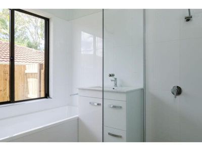 6 Cedar Place, Tewantin