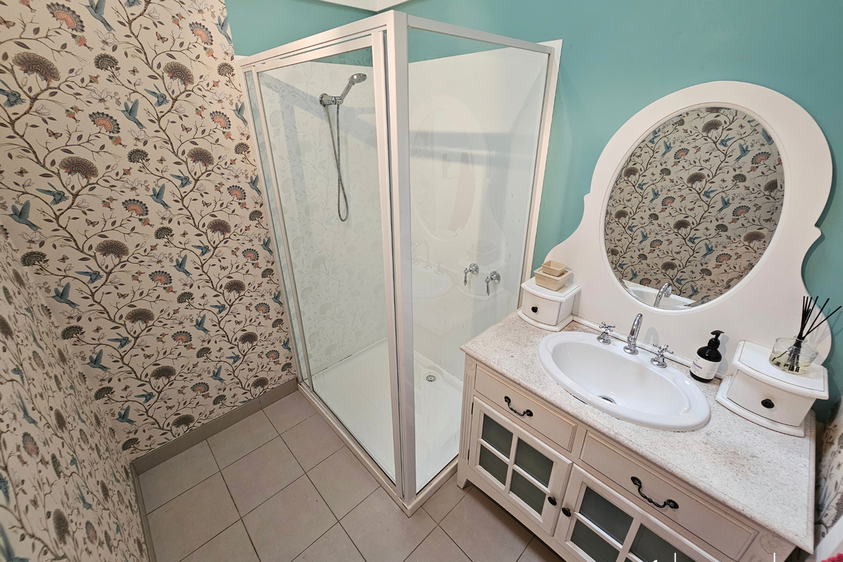 5 Haslem Street, Kyabram