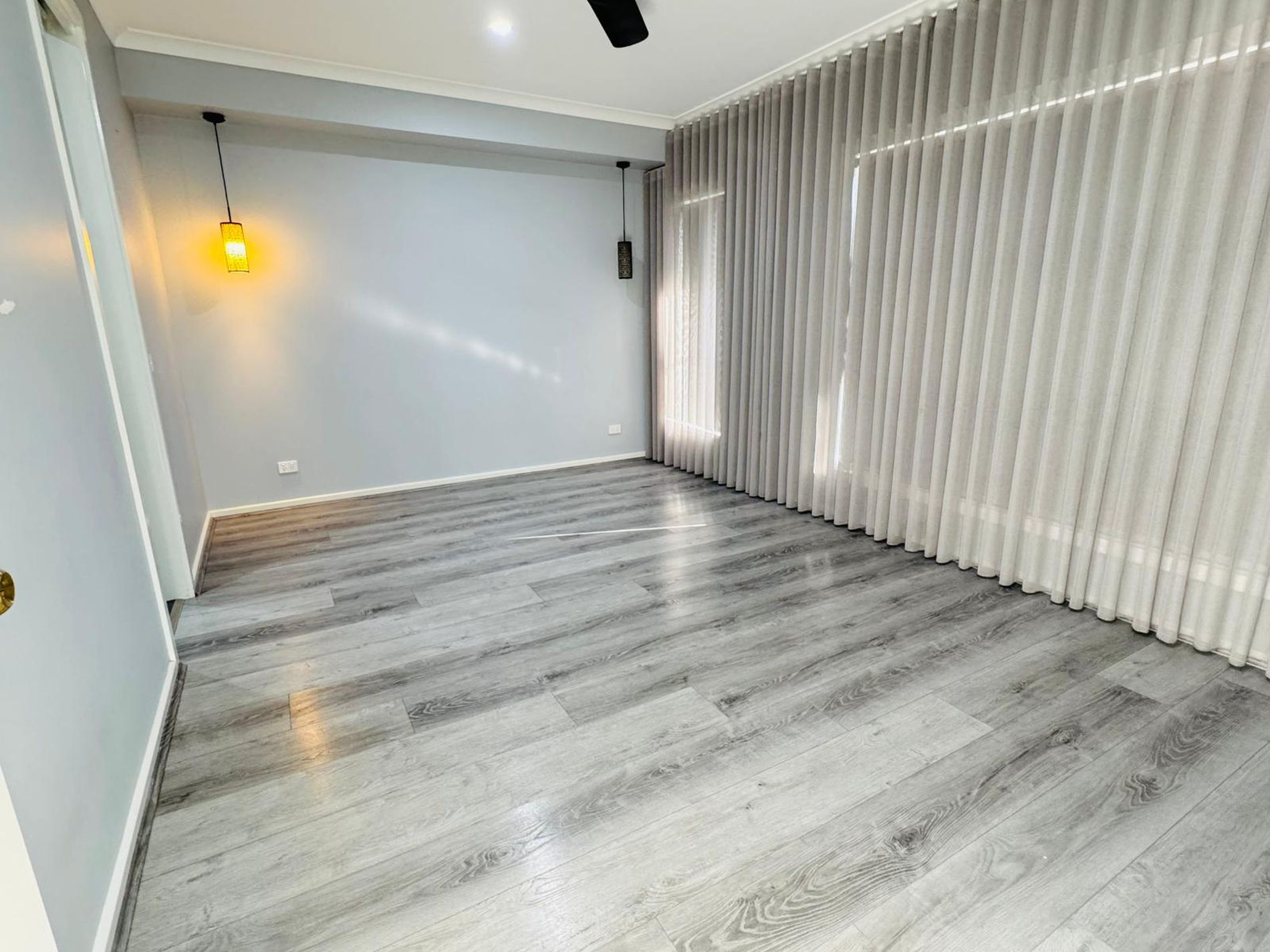 30 Annabella Street, Cranbourne East