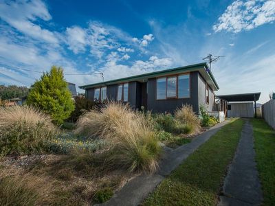 10 Donohoe Street, Cygnet