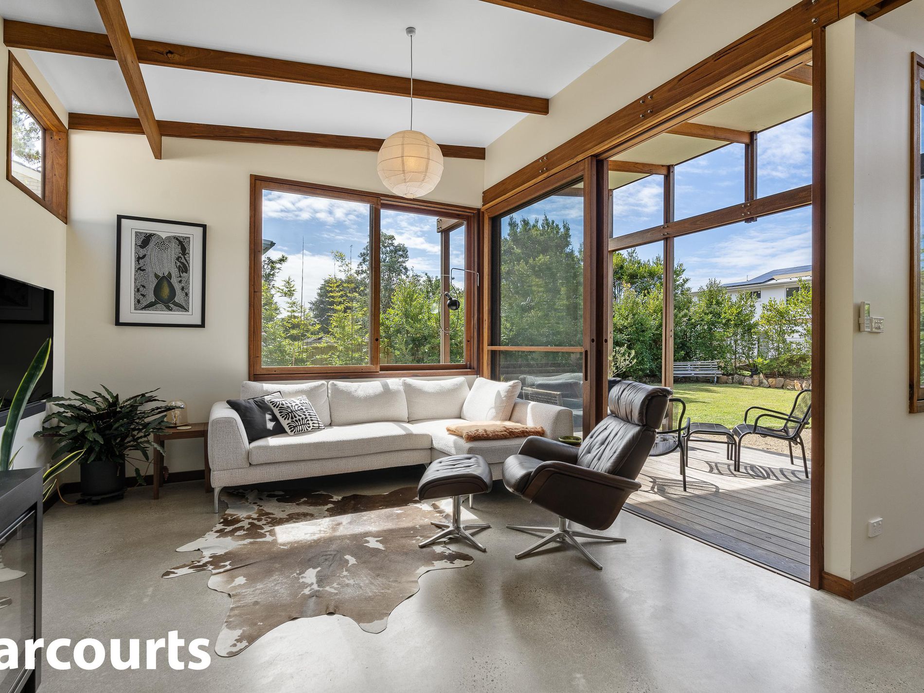 26 Ross Avenue, Narrawallee