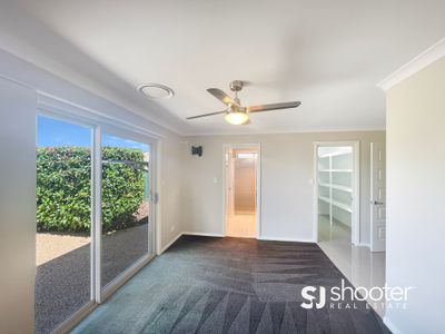 22 Loch Lomond Way, Dubbo