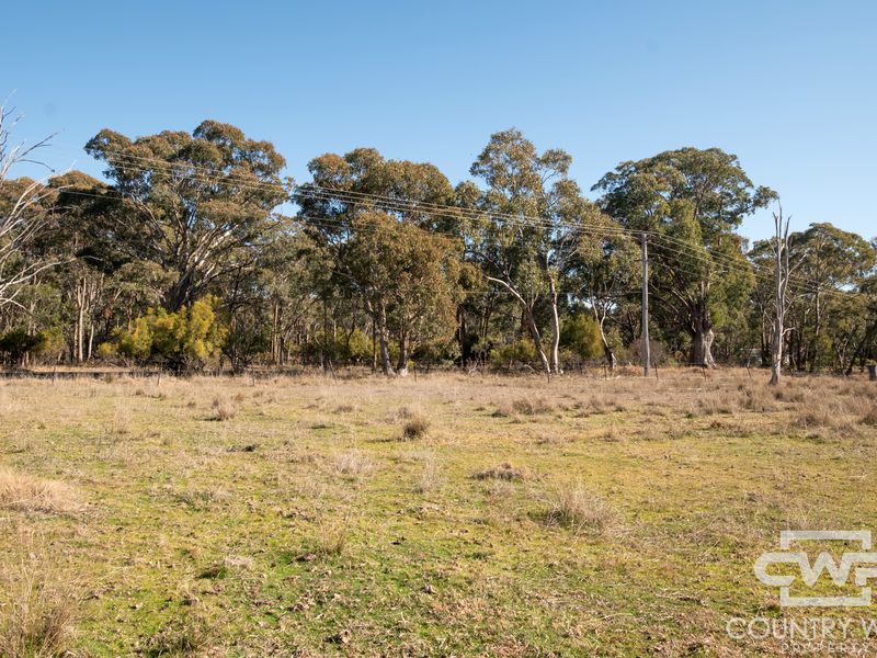 13 Deloraine Road, Emmaville