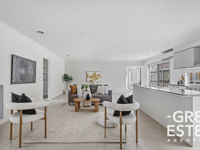 10 verve circuit, Cranbourne West