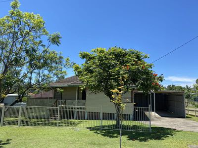 4 Karo St, Inala