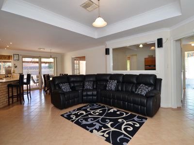 26 McKay Street, Somerville