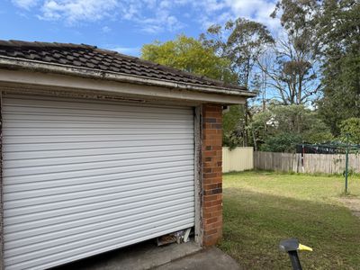 9 Moon Street, Wingham