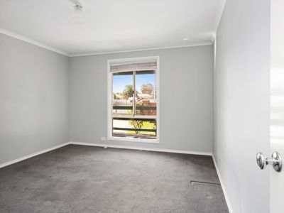 68 Lionel Street, Boulder