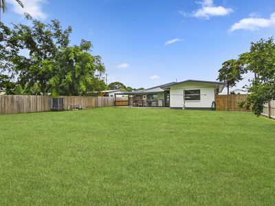 24 SKULL ROAD, White Rock