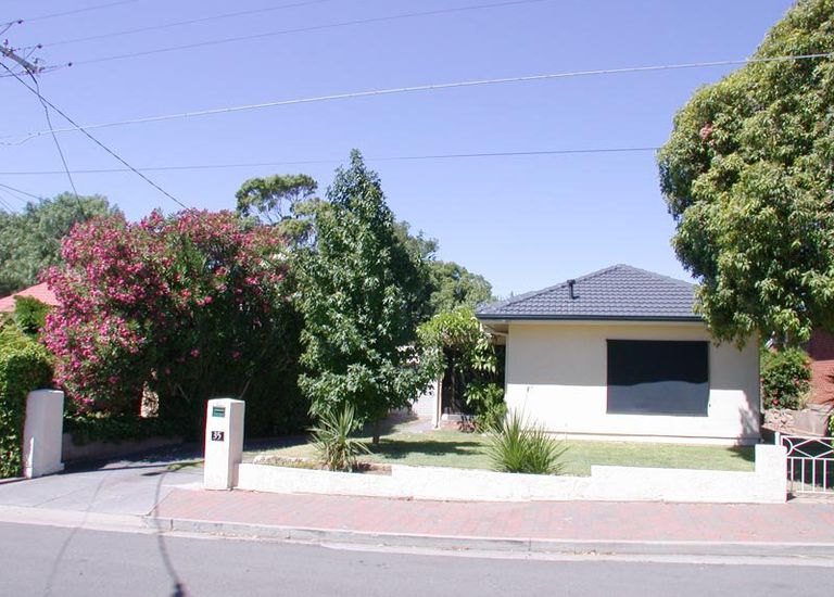 35 Acacia Street, Seacliff