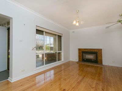 11 Bristol Avenue, Camden Park