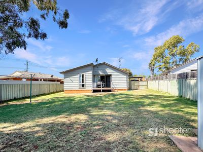 1 Braun Avenue, Dubbo