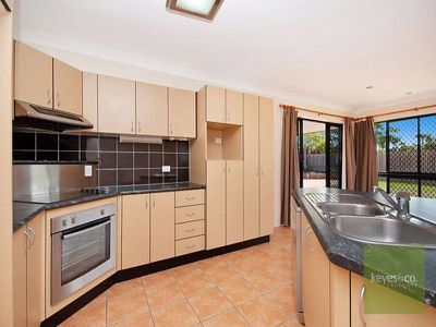 3 Mona Vale Place, Annandale