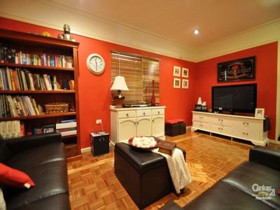 6 Wills Street, Dubbo