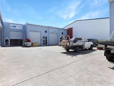 6 / 13 Kerryl Street, Kunda Park