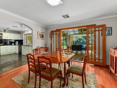 64 ACACIA DRIVE, Millicent