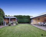 Bentleigh East