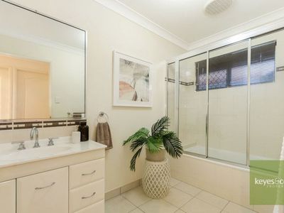 39 Kinnardy Street, Burdell