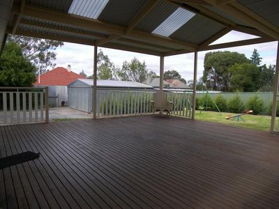 223 Mackenzie Street, Bendigo