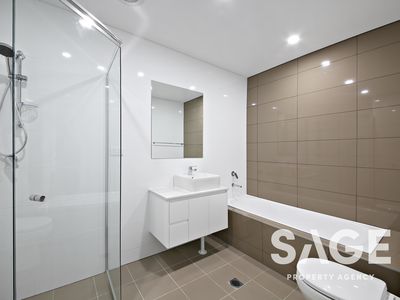 11 / 2-4 Peake Parade, Peakhurst