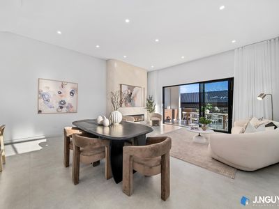 87A Cathcart Street, Fairfield