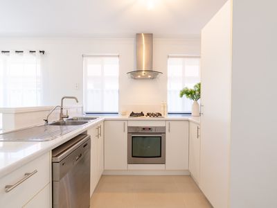 30 Claret Ash Boulevard, Baldivis